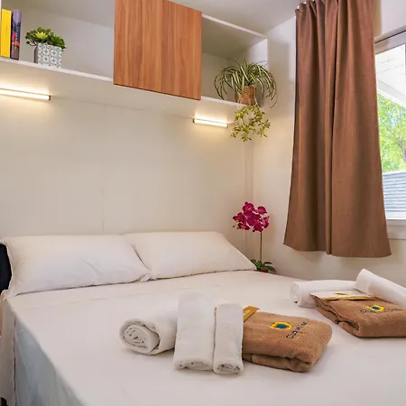 Club Del Sole Val Di Fiemme Easy Village 벨라몬테